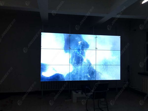 液晶拼接屏， 三星液晶拼接屏， 天津液晶拼接屏， 天津拼接屏， 河北液晶拼接屏， 河北拼接屏， 山東液晶拼接屏， 山東拼接屏， 內(nèi)蒙古液晶拼接屏， 內(nèi)蒙古拼接屏， 46寸液晶拼接屏,55寸液晶廣告機(jī)， 觸摸一體機(jī)， 天津微信廣告機(jī)， DID液晶拼接屏， 立體廣告機(jī)， 樓宇廣告機(jī)， 微信廣告機(jī)， 拼接屏廠家，55寸液晶拼接屏