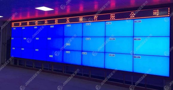 液晶拼接屏， 三星液晶拼接屏， 天津液晶拼接屏， 天津拼接屏， 河北液晶拼接屏， 河北拼接屏， 山東液晶拼接屏， 山東拼接屏， 內(nèi)蒙古液晶拼接屏， 內(nèi)蒙古拼接屏， 46寸液晶拼接屏,55寸液晶廣告機， 觸摸一體機， 天津微信廣告機， DID液晶拼接屏， 立體廣告機， 樓宇廣告機， 微信廣告機， 拼接屏廠家，55寸液晶拼接屏