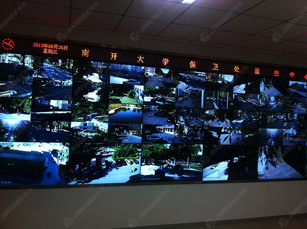 液晶拼接屏， 三星液晶拼接屏， 天津液晶拼接屏， 天津拼接屏， 河北液晶拼接屏， 河北拼接屏， 山東液晶拼接屏， 山東拼接屏， 內(nèi)蒙古液晶拼接屏， 內(nèi)蒙古拼接屏， 46寸液晶拼接屏,55寸液晶廣告機， 觸摸一體機， 天津微信廣告機， DID液晶拼接屏， 立體廣告機， 樓宇廣告機， 微信廣告機， 拼接屏廠家，55寸液晶拼接屏